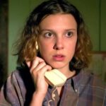 Персонаж из сериала Побег, 13 серия, 1 сезон